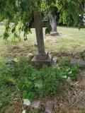 image of grave number 417079